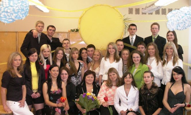 PICT0070~12.JPG