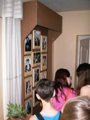 PICT0070~13.JPG