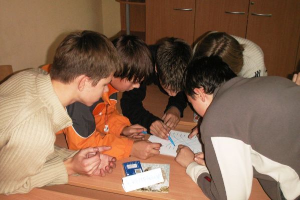 PICT0070~2.JPG