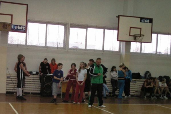 PICT0070~7.JPG
