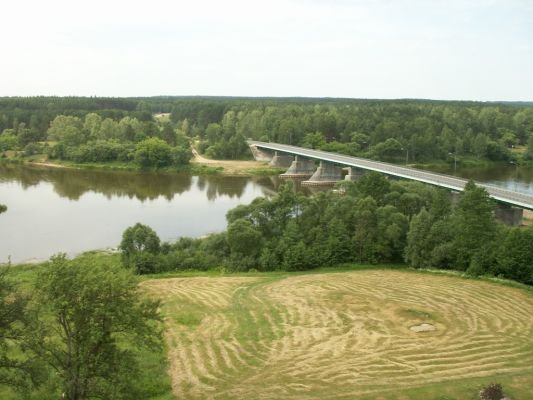 PICT0071~12.JPG