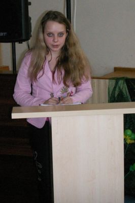PICT0071~6.JPG
