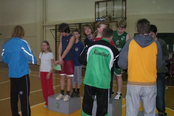 PICT0071~7.JPG
