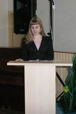 PICT0072~4.JPG