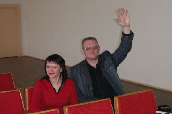 PICT0073~8.JPG