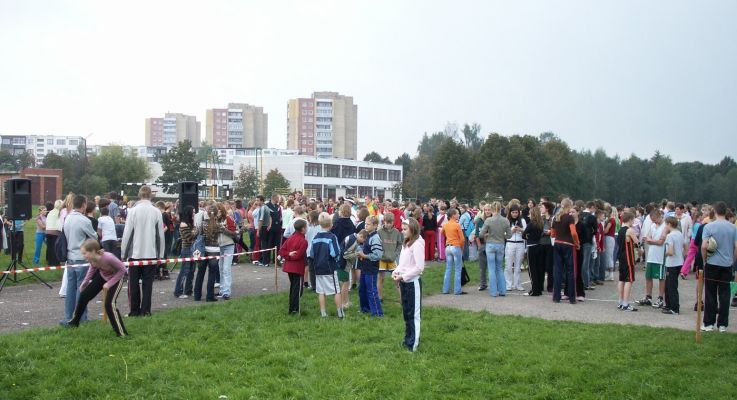 PICT0075.JPG