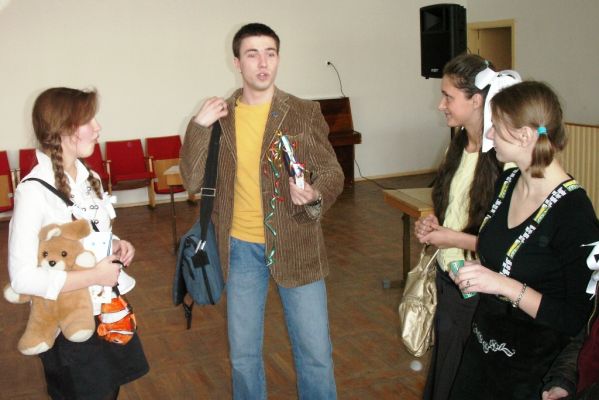 PICT0075~5.JPG
