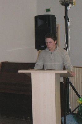 PICT0076~6.JPG