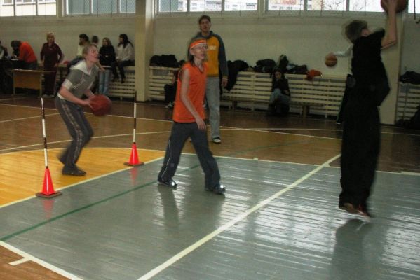 PICT0076~7.JPG