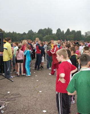 PICT0077.JPG