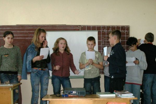 PICT0077~0.JPG