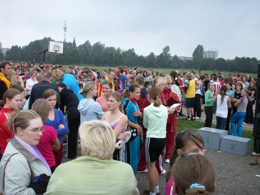 PICT0078.JPG
