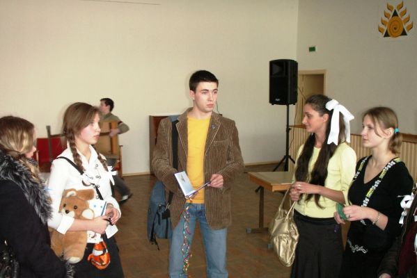 PICT0078~4.JPG