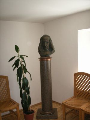 PICT0079~10.JPG