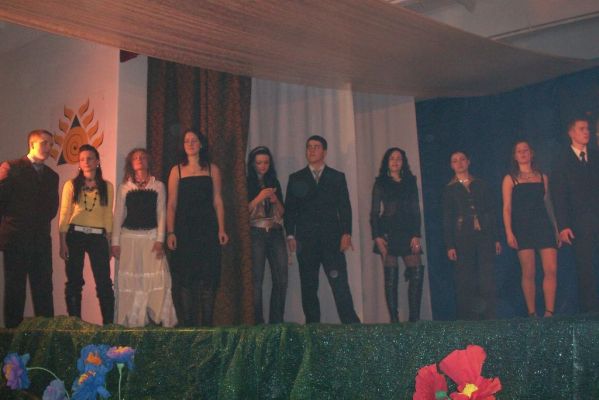 PICT0080~5.JPG