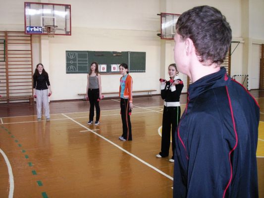 PICT0080~6.JPG