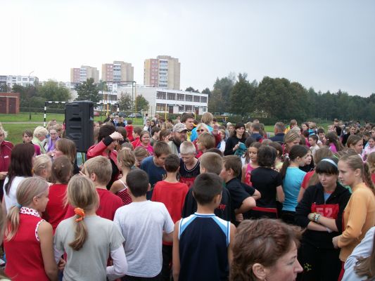 PICT0081.JPG
