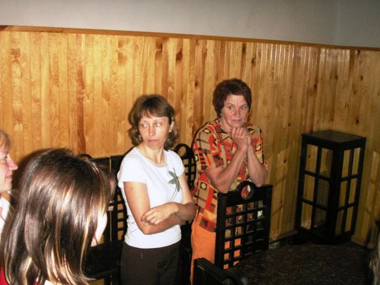 PICT0081~12.JPG