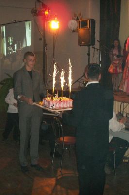 PICT0083~0.JPG