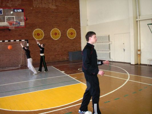 PICT0084~4.JPG