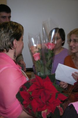 PICT0086~1.JPG