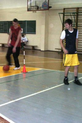 PICT0086~5.JPG