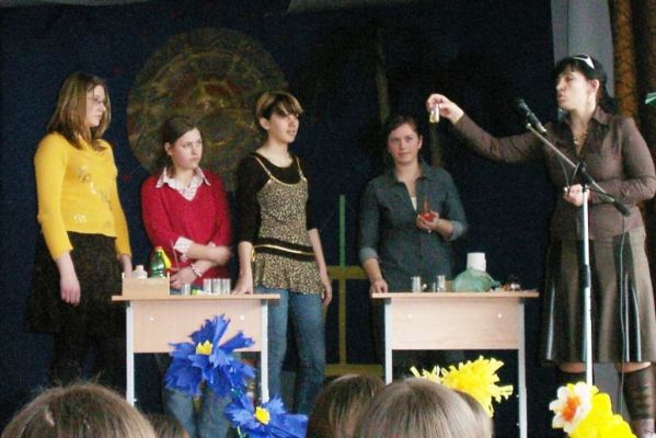 PICT0087~4.JPG