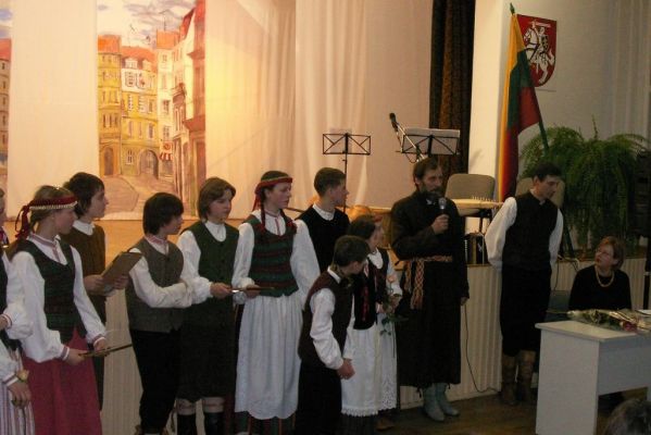 PICT0093~0.JPG