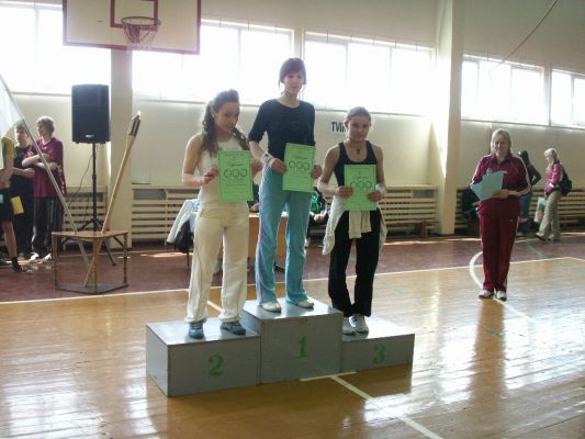 PICT0095~5.JPG