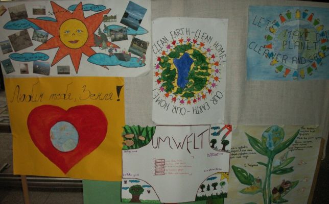 PICT0098~4.JPG