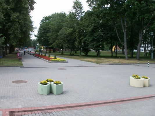 PICT0099~8.JPG