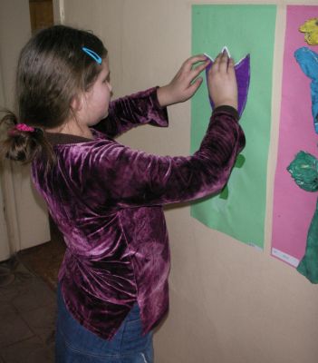 PICT0101~3.JPG