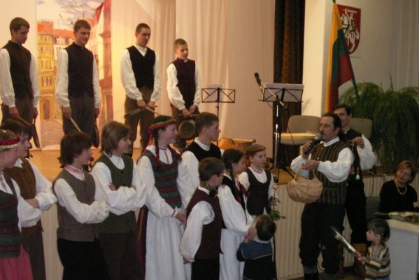 PICT0102~2.JPG