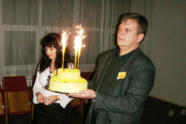PICT0108~0.JPG