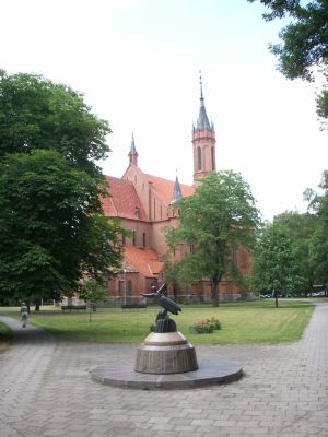 PICT0115~0.JPG
