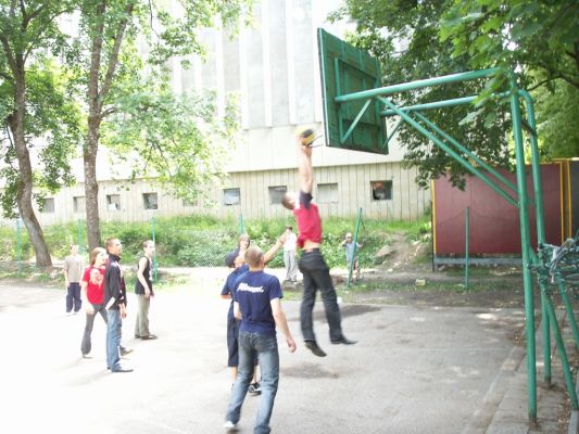 PICT0118~2.JPG