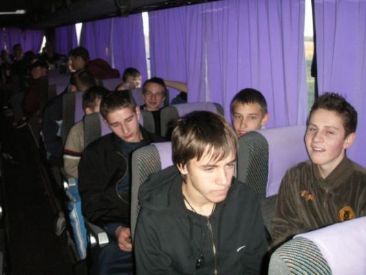 PICT0121~0.JPG