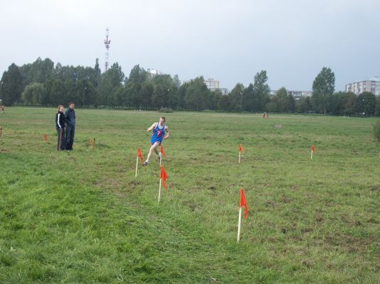 PICT0125.JPG