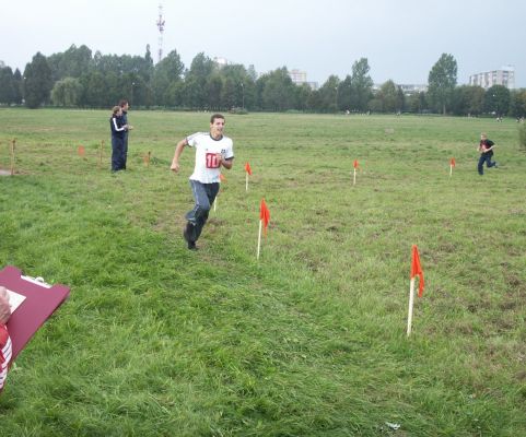 PICT0128.JPG