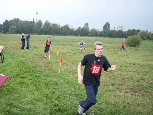 PICT0129.JPG