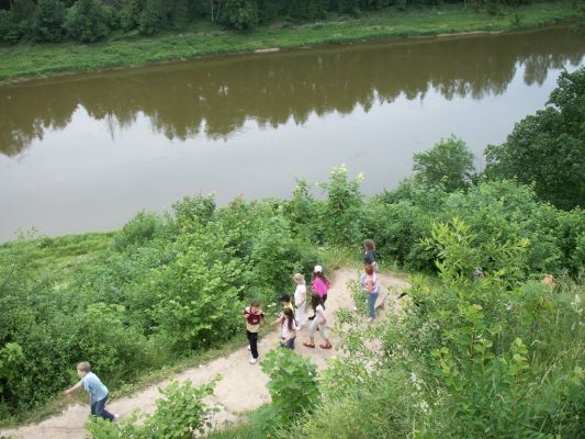 PICT0129~0.JPG