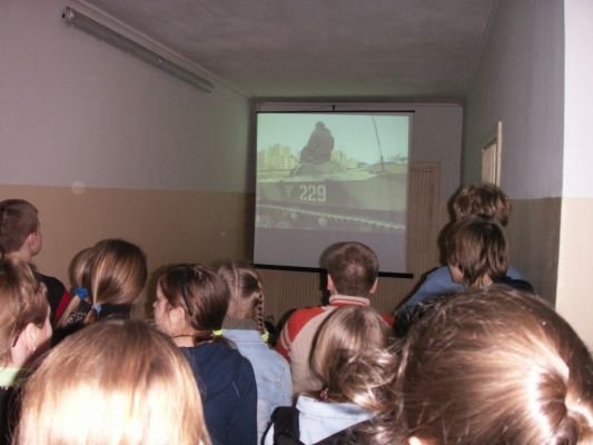 PICT0130~2.JPG