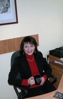 PICT0136~0.JPG