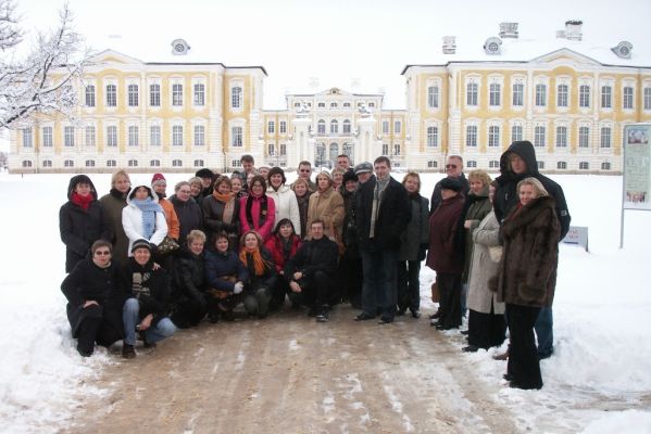 PICT0140~0.JPG