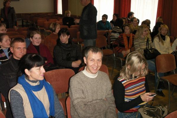 PICT0160.JPG