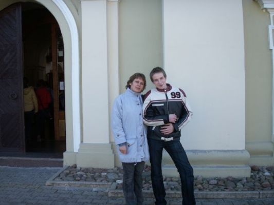PICT0165.JPG
