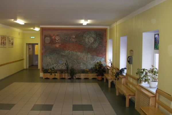 PICT0166.JPG