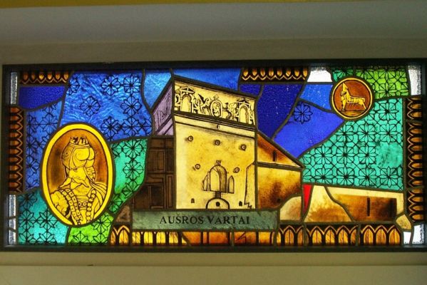 PICT0171.JPG