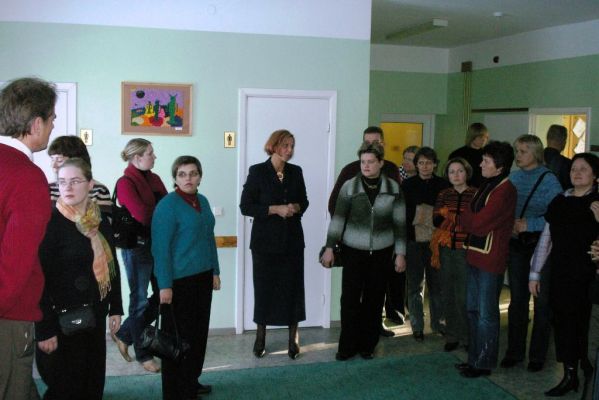 PICT0183.JPG