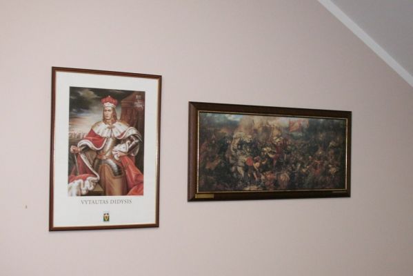 PICT0194.JPG